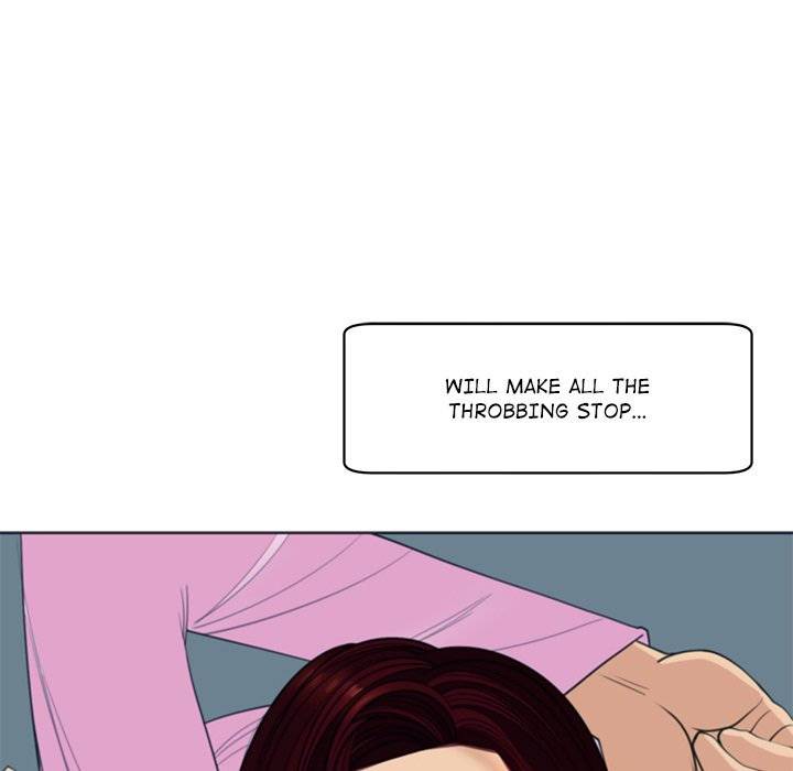 Page 252