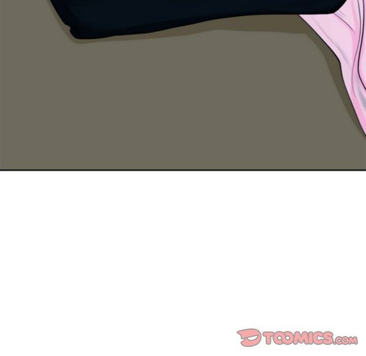 Page 264