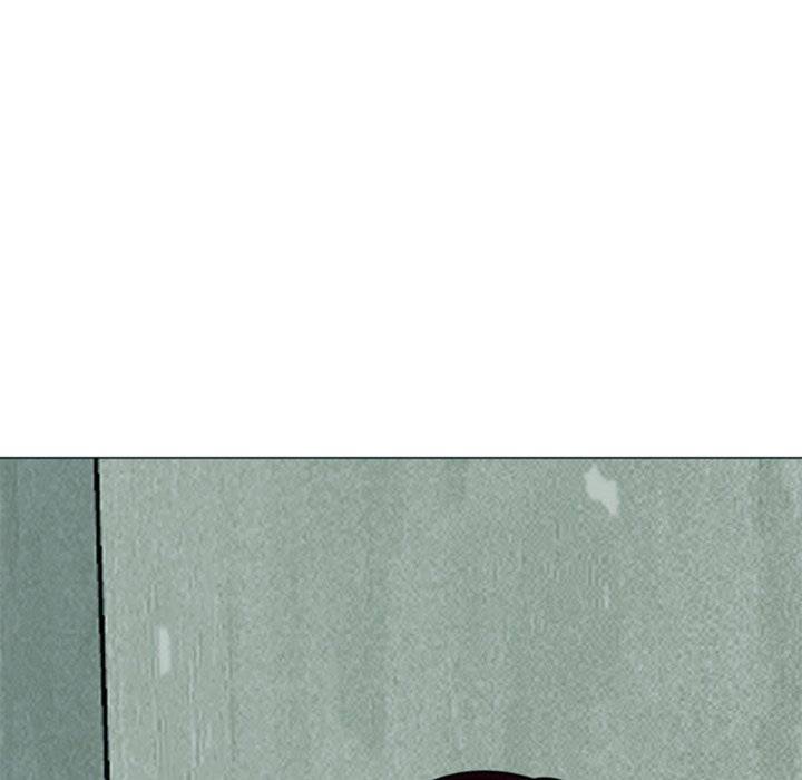 Page 270