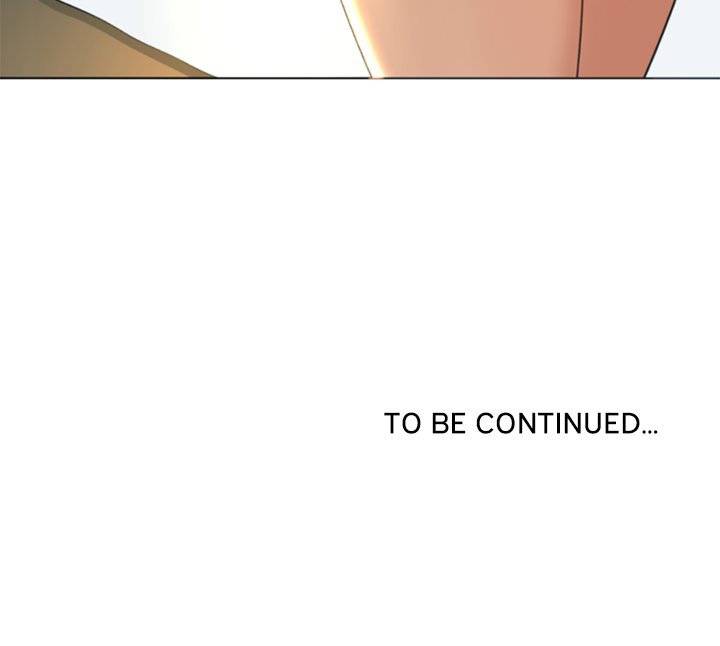 Page 273