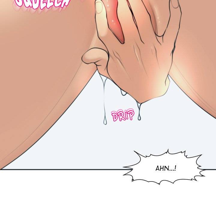 Page 189
