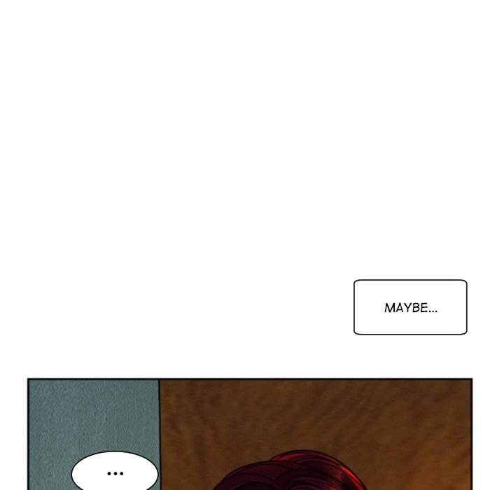 Page 197