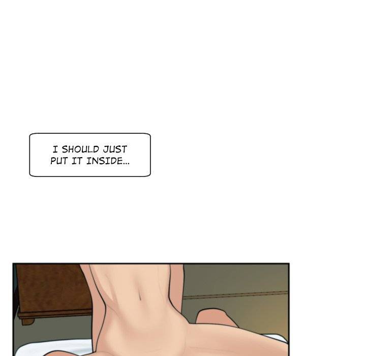 Page 201