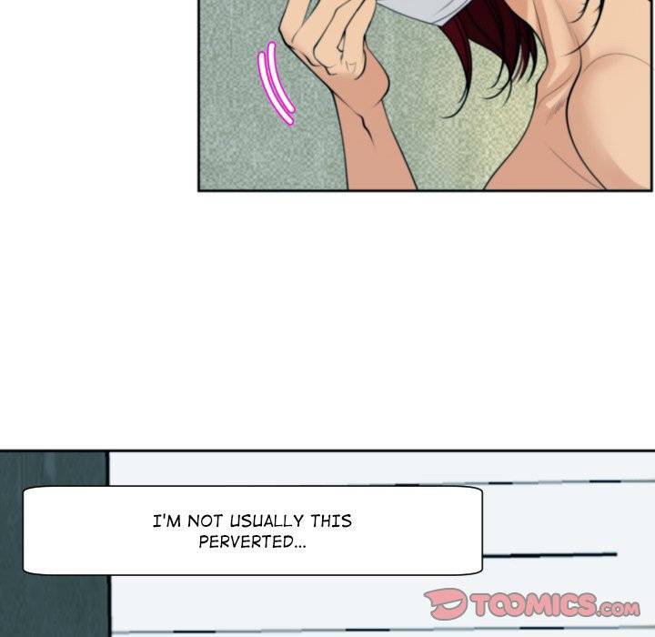 Page 203