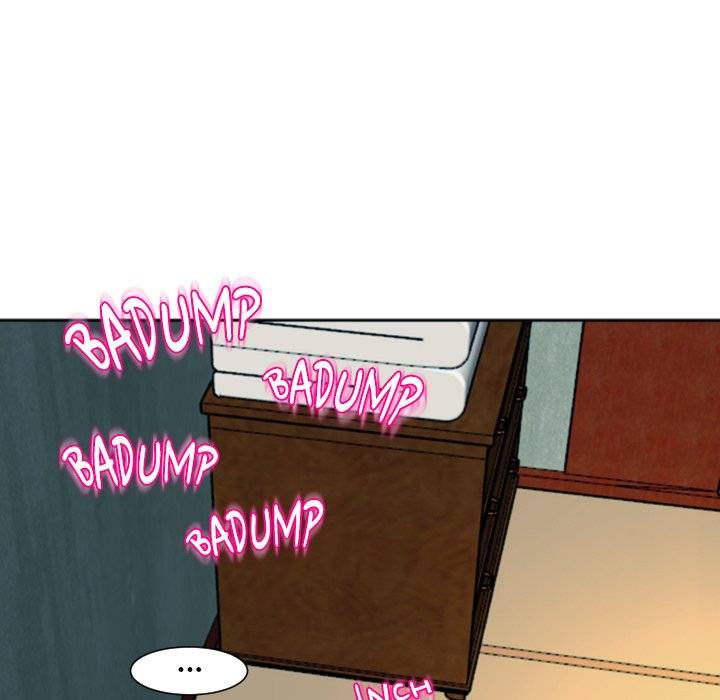 Page 212