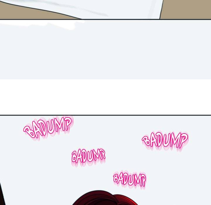 Page 214