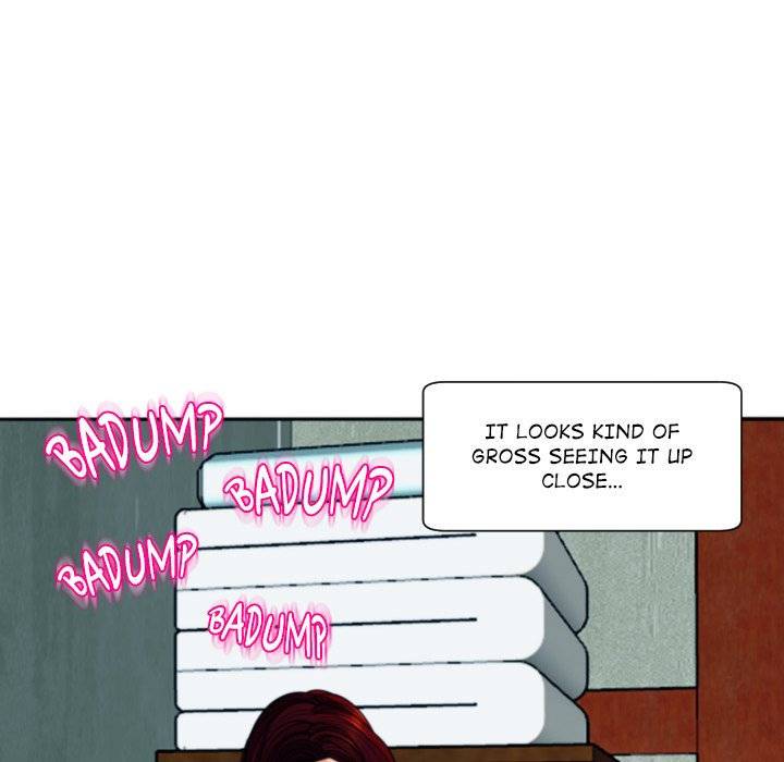 Page 218