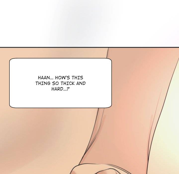 Page 222