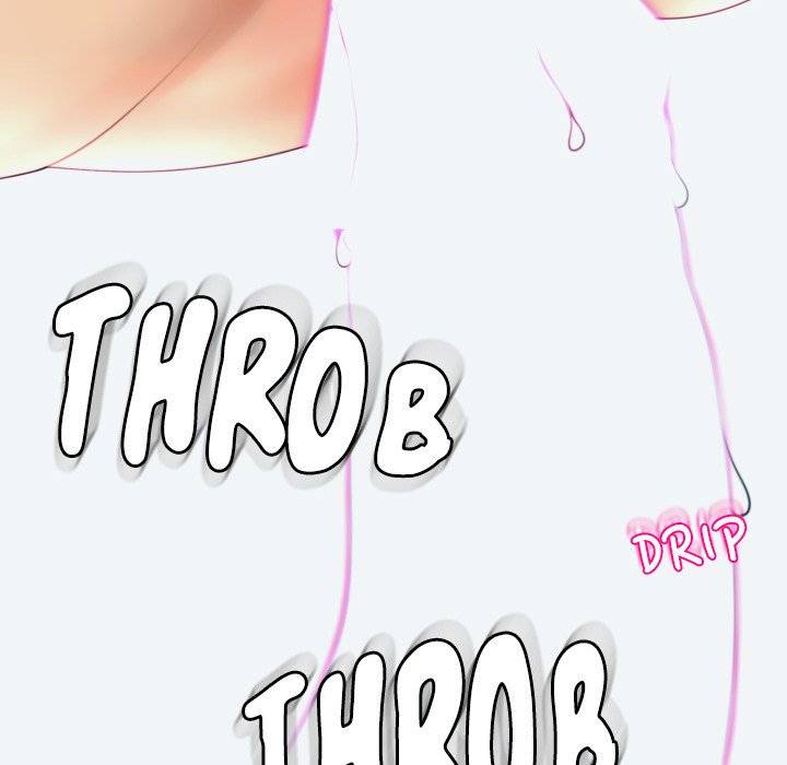 Page 224