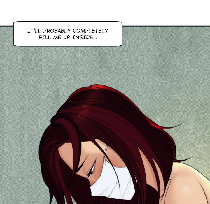 Page 226