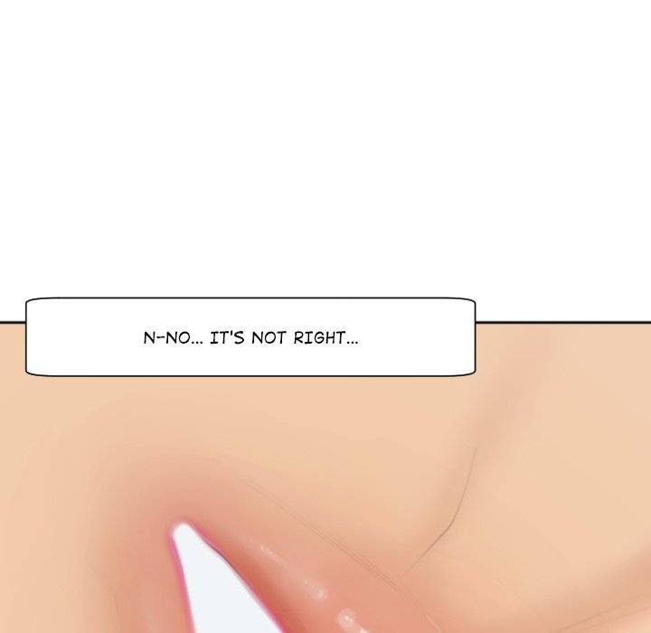 Page 229