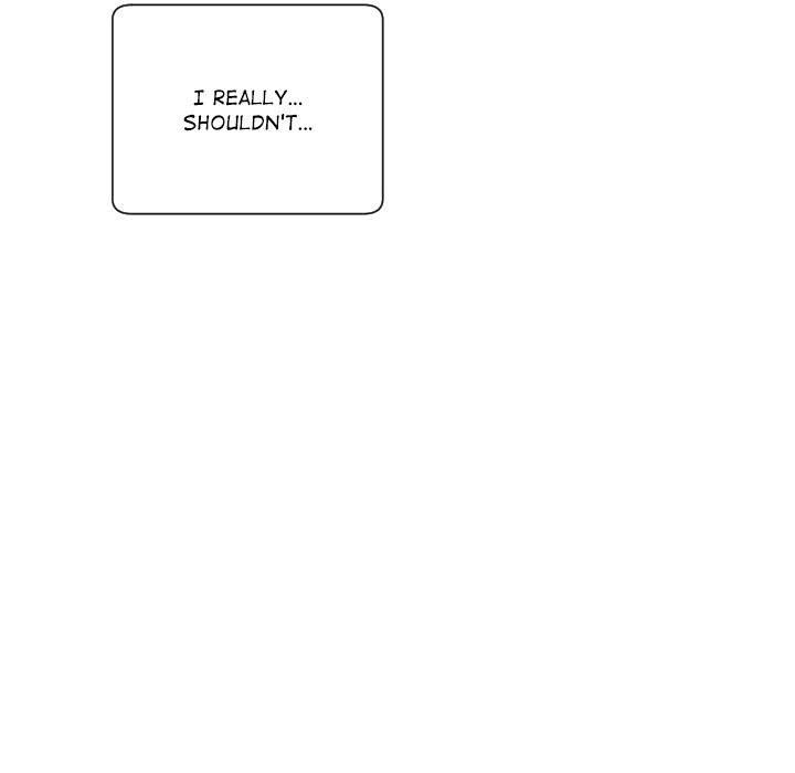 Page 232