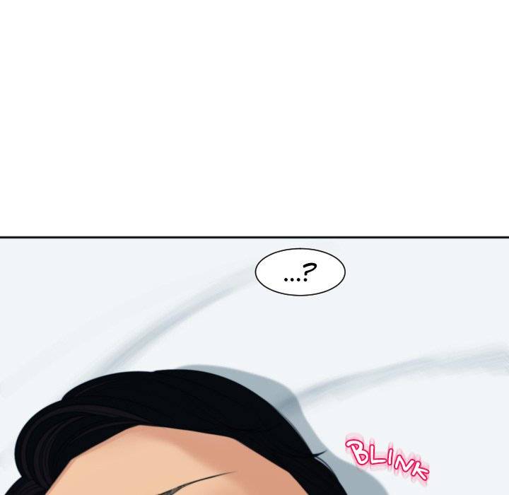 Page 234