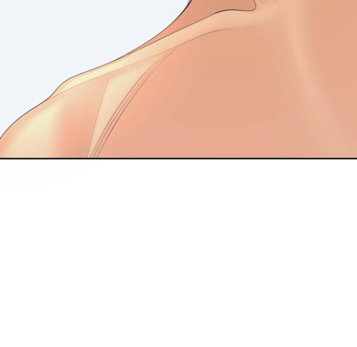 Page 236