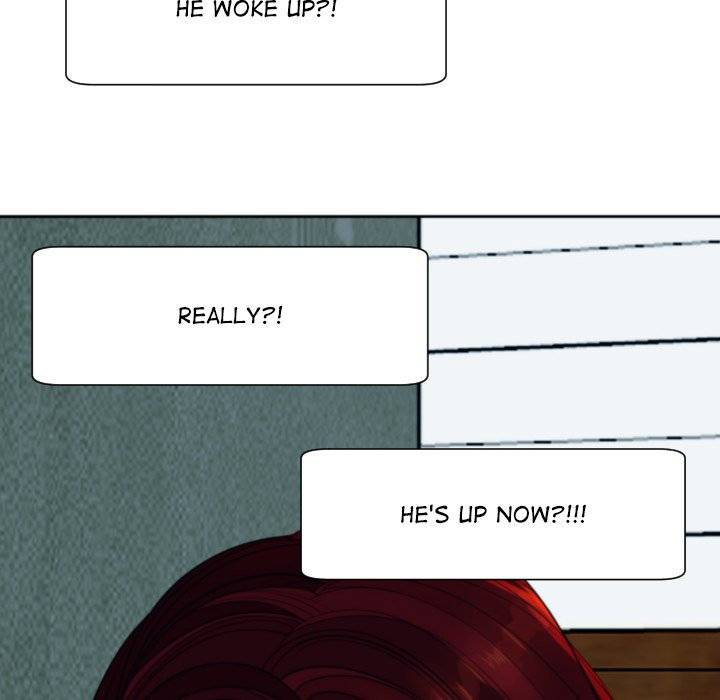 Page 241