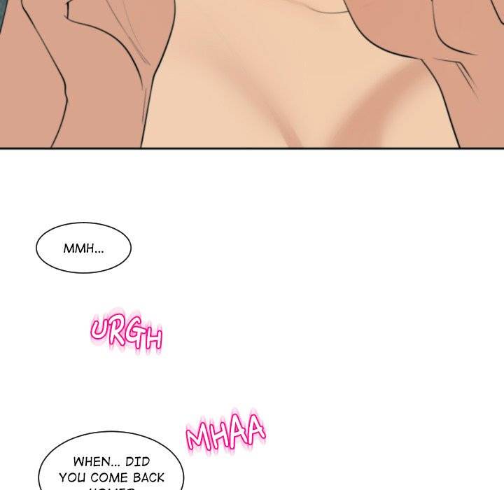 Page 243