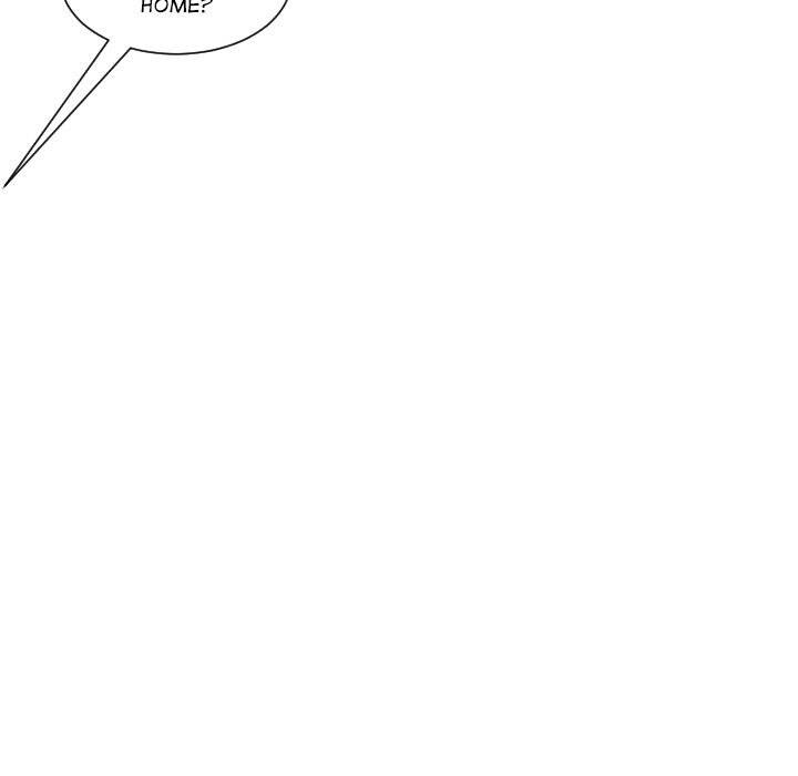 Page 244