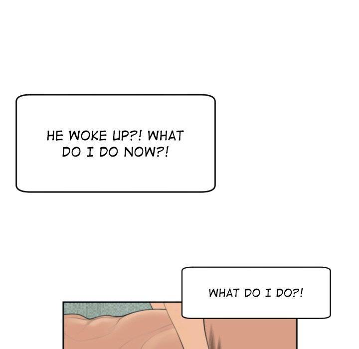 Page 246