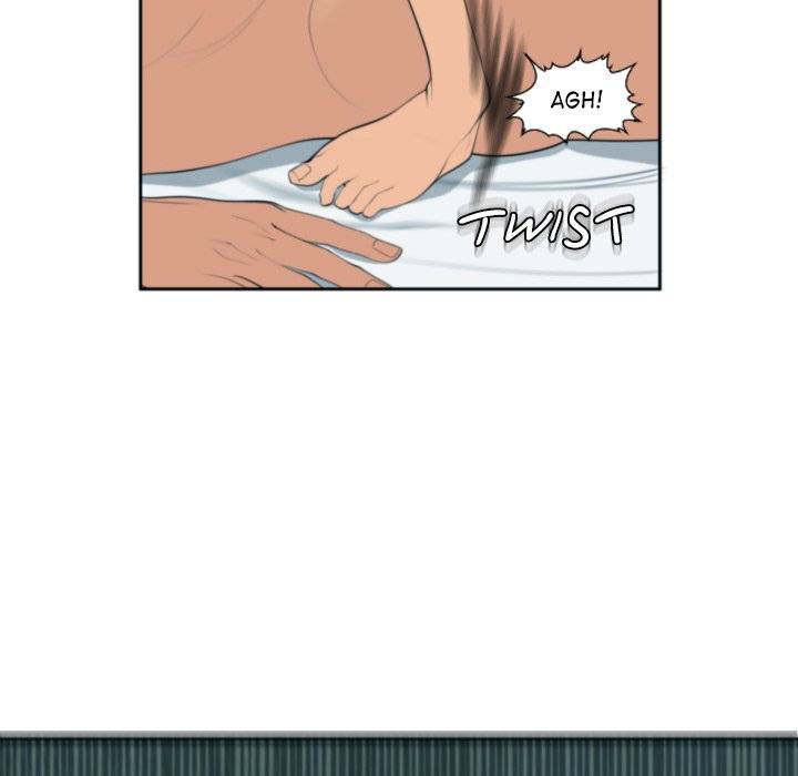 Page 247