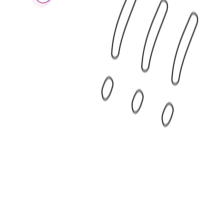 Page 251