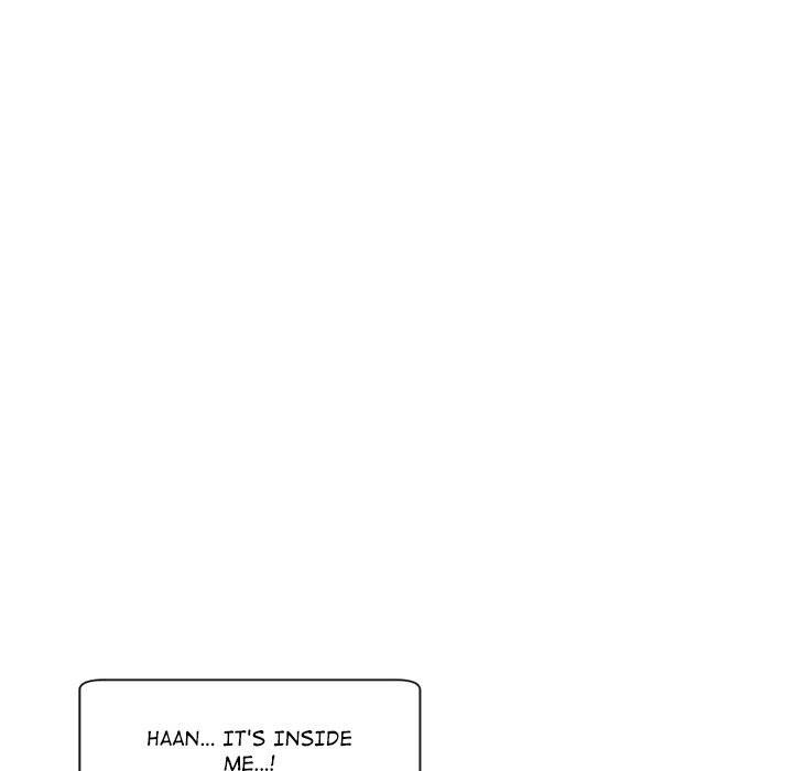 Page 258