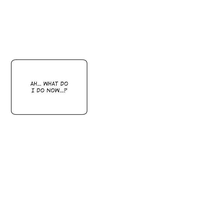 Page 261