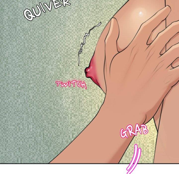 Page 264
