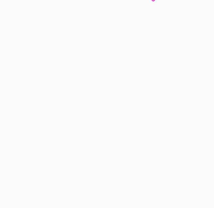 Page 265