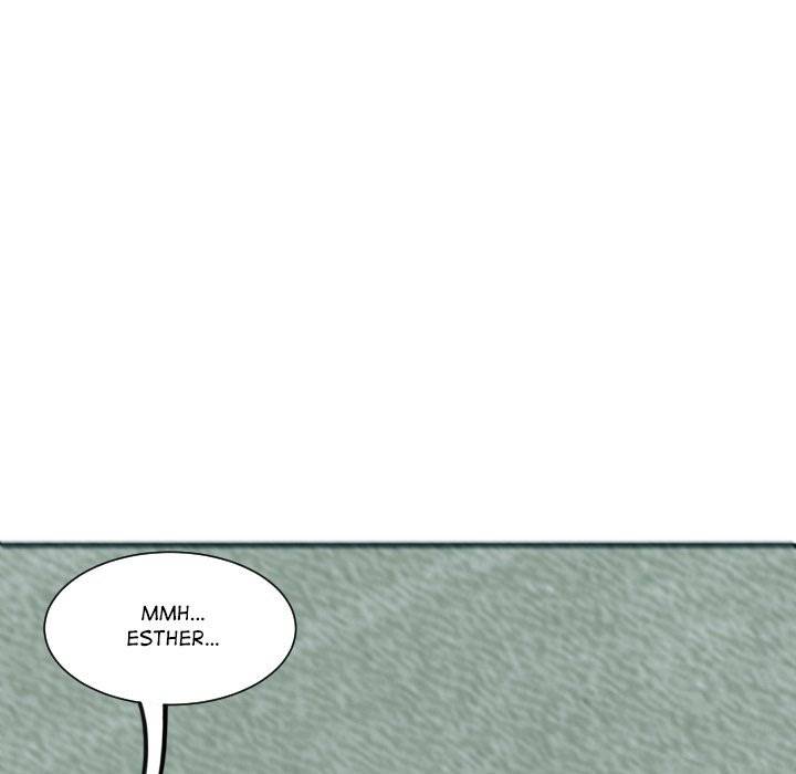 Page 266