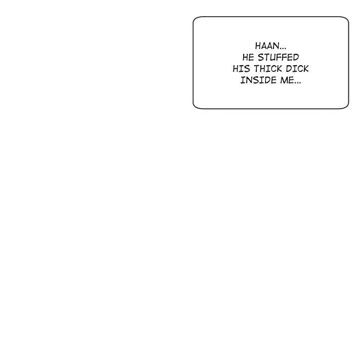 Page 272