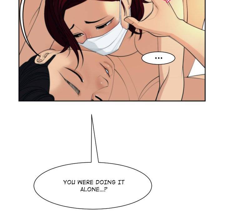 Page 277