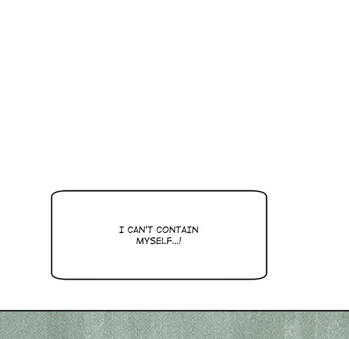 Page 278