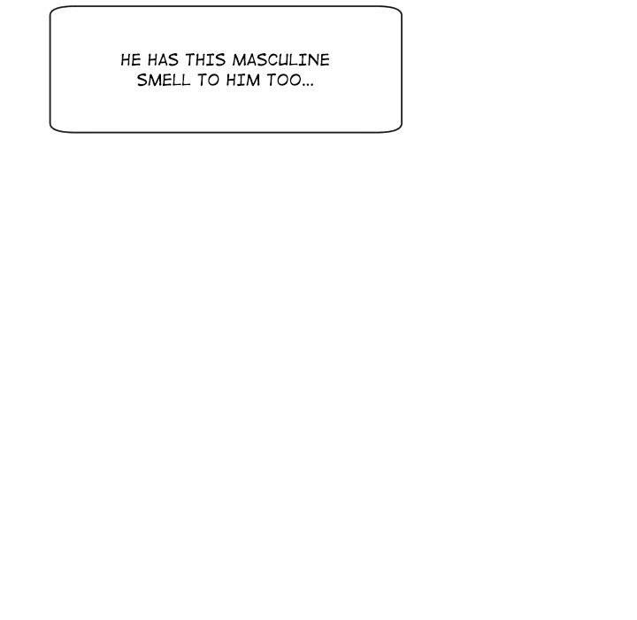 Page 281