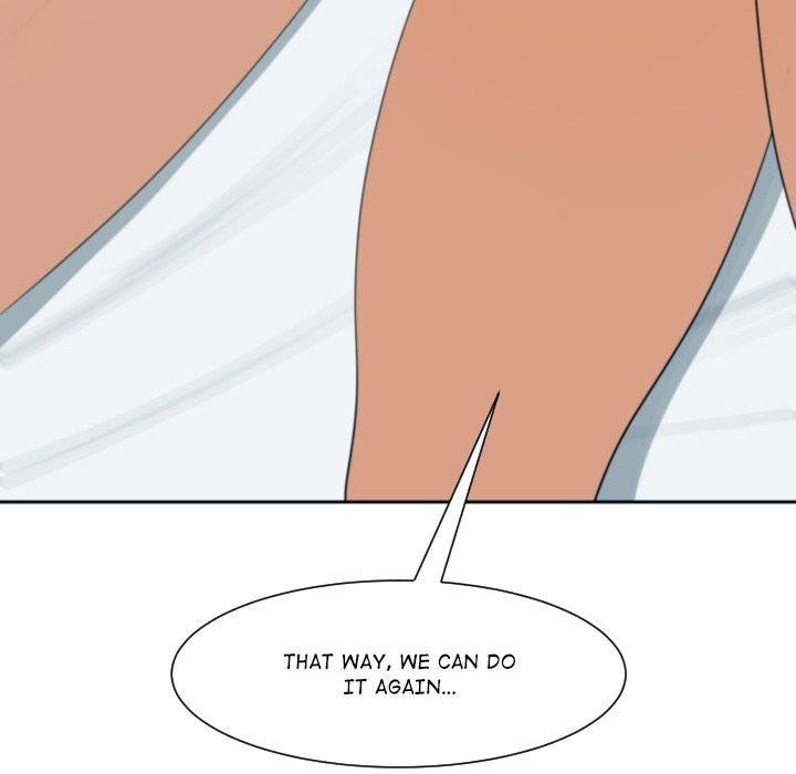 Page 286