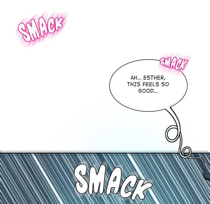 Page 289