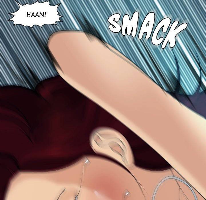 Page 290