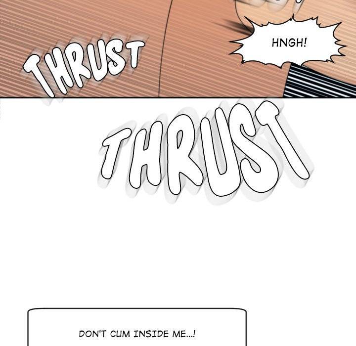 Page 296