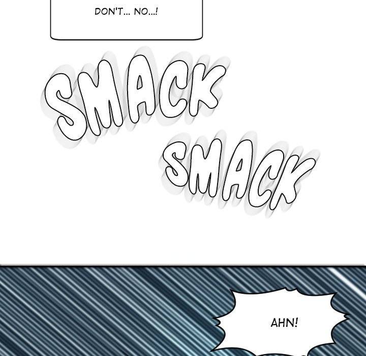 Page 299
