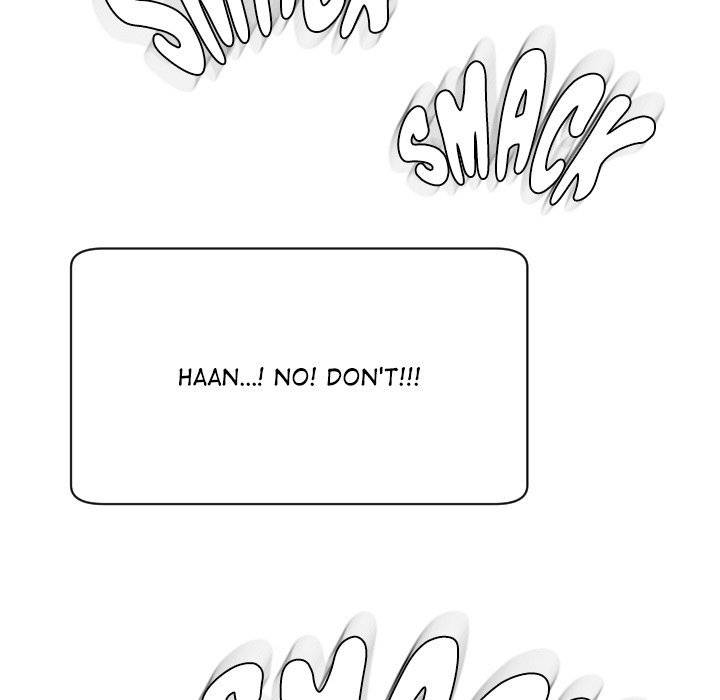 Page 302