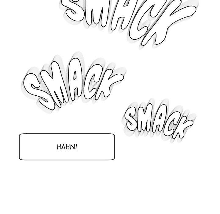 Page 303
