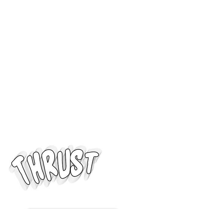 Page 304