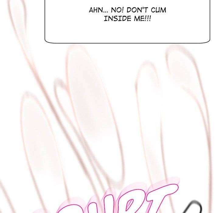 Page 308