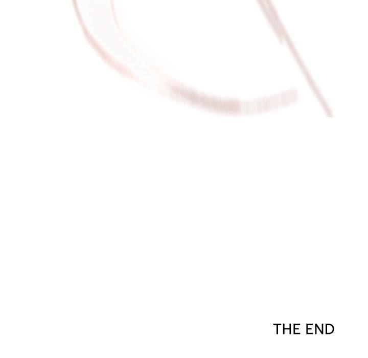 Page 310