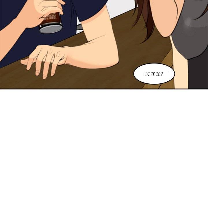 Page 194