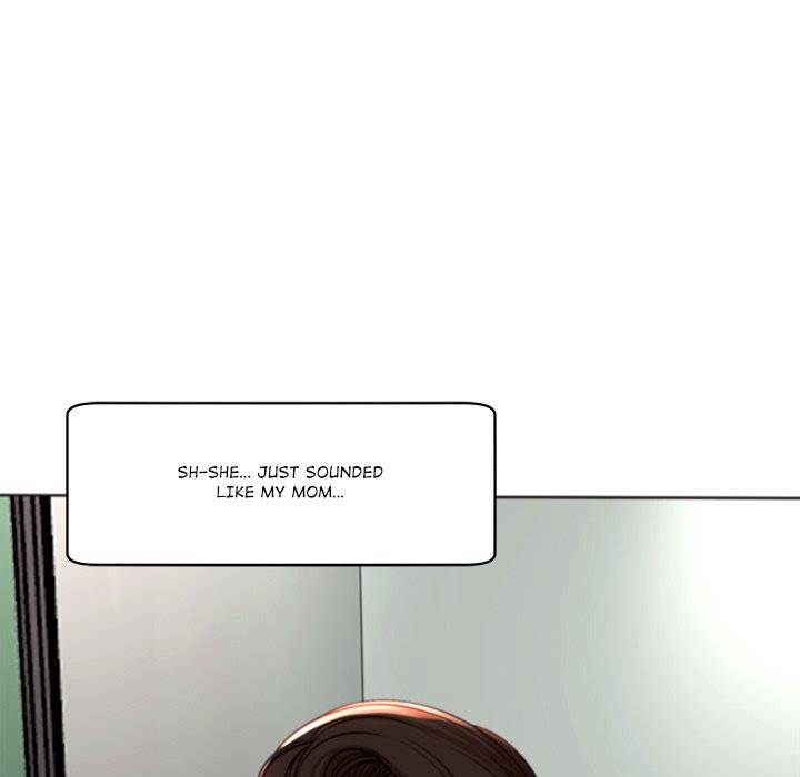 Page 202
