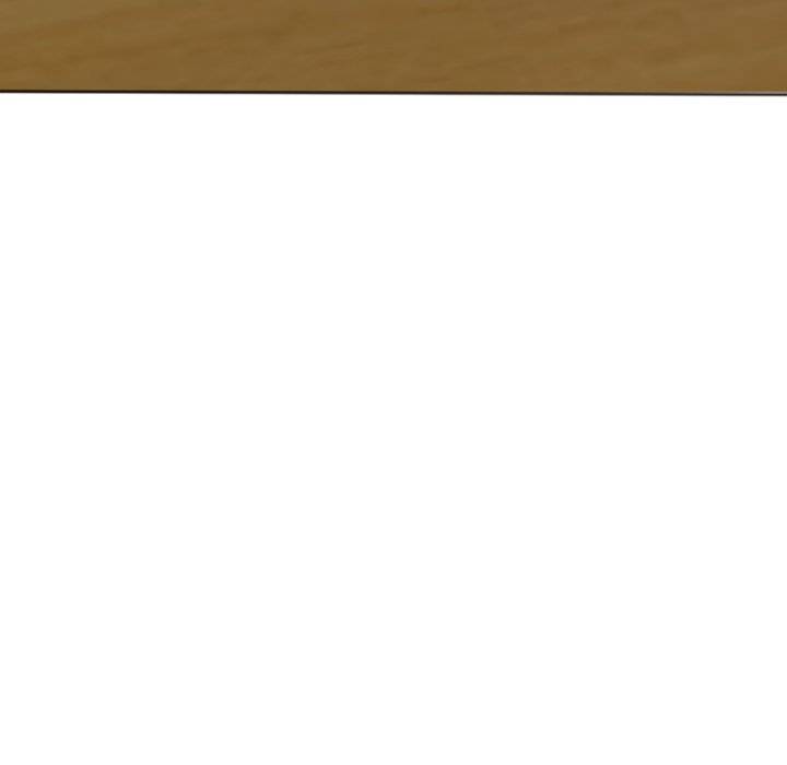 Page 205