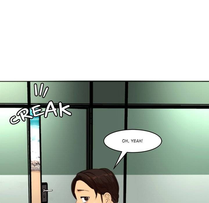 Page 206