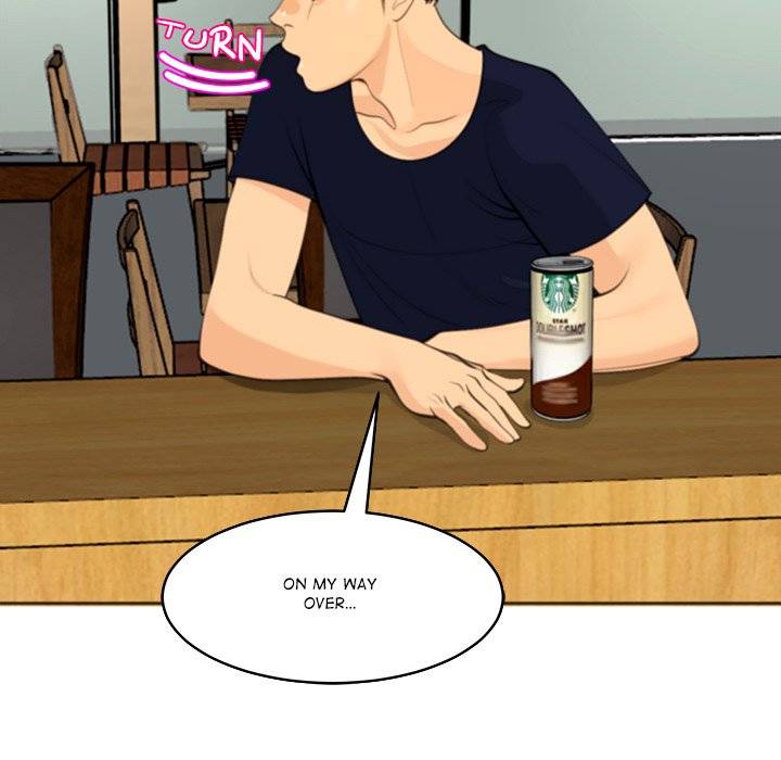 Page 207