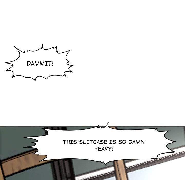 Page 208