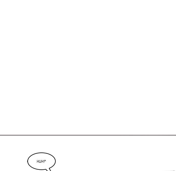 Page 215